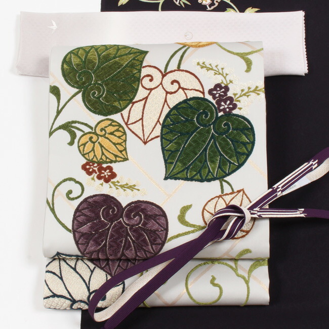 楽天市場】【2/23まで☆最大2000円OFFクーポン】【西陣の名門・鈴木