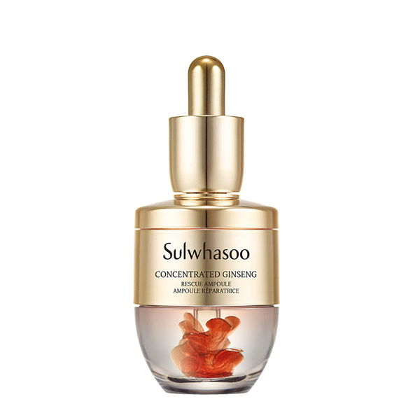 楽天市場】Sulwhasoo 雪花秀 ソルファス 滋陰生 ジャウムセン アンプル
