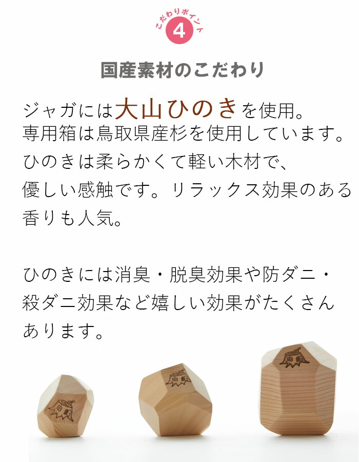 楽天市場】【LINEお友達登録で300円OFF】鳥取県木育インストラクター