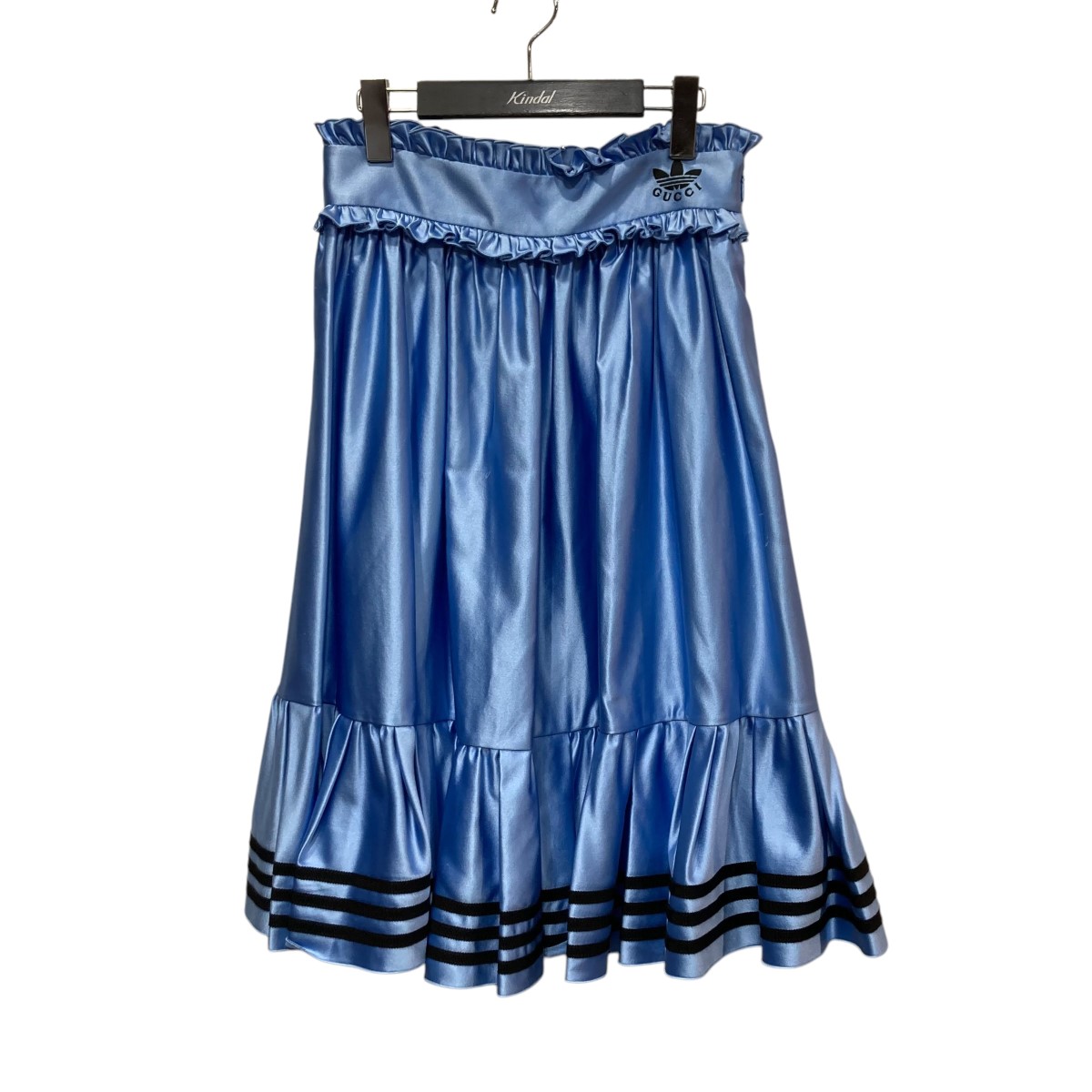 楽天市場】adidas gucci（ボトムス｜レディースファッション）の通販