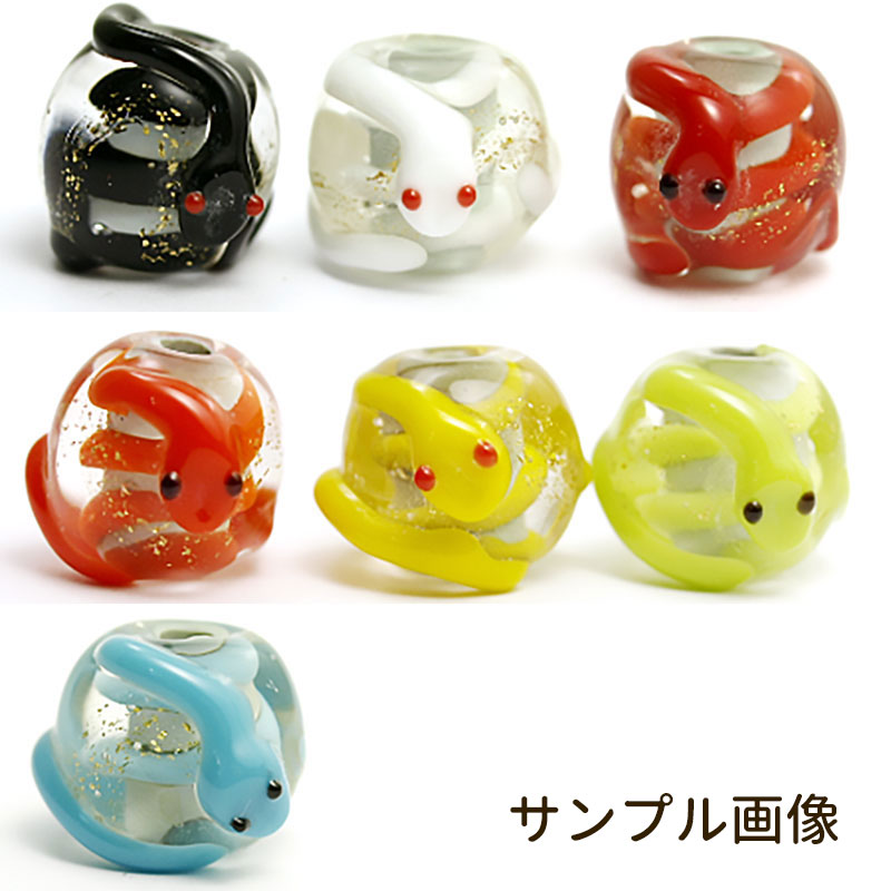 楽天市場】【2点で180円offクーポン対象!!】【【へび 根付】】蛇