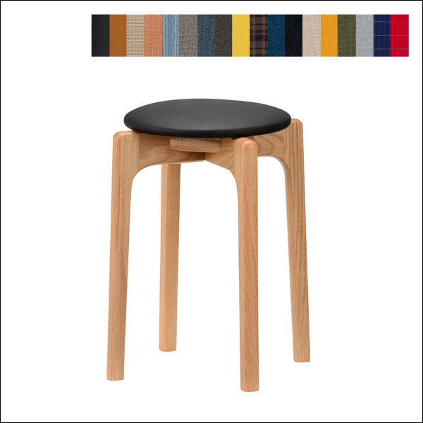 楽天市場】【無料生地サンプル有】 全20色 マルニ60+ スタッキング