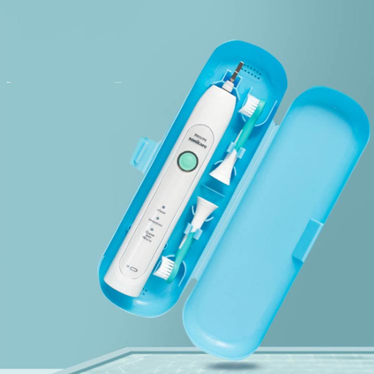 楽天市場】旅行用ポータブルボックス 収納ケース 軽量 フィリップス