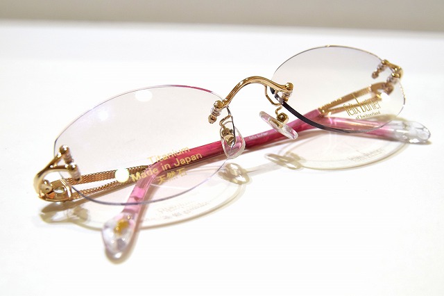 楽天市場】felix buhler フェリックスビューラー f-4601 col.4 メガネ