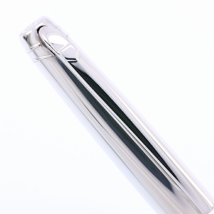 楽天市場】CARAN d'ACHE カランダッシュ ボールペン レマン