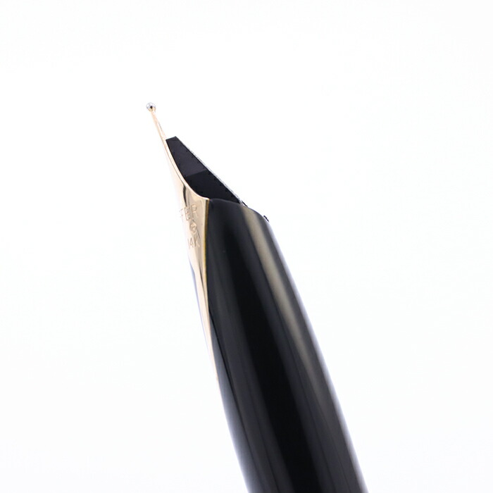 楽天市場】SHEAFFER シェーファー 万年筆 タルガ 1020 インペリアル