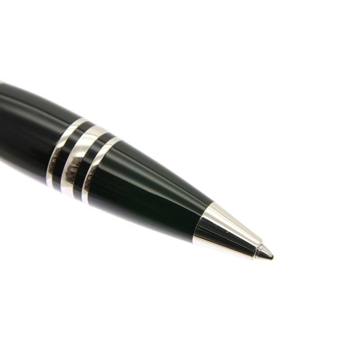 楽天市場】MONTBLANC モンブラン ボールペン 100周年記念 スター