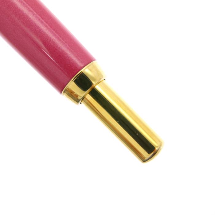 楽天市場】PILOT パイロット 万年筆 2021年限定 キャップレス デシモ