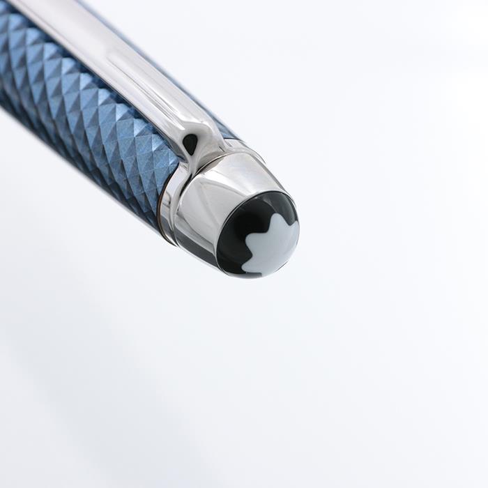 楽天市場】MONTBLANC モンブラン ボールペン マイスターシュテュック