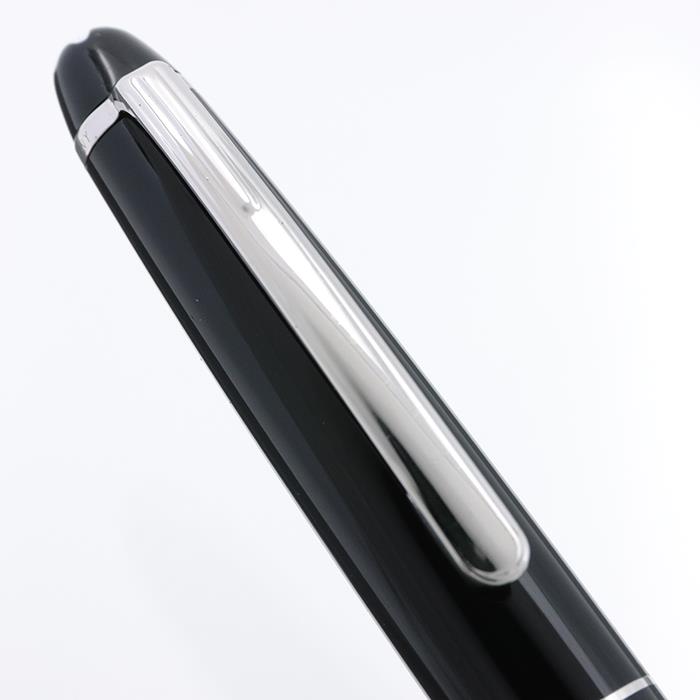 楽天市場】MONTBLANC モンブラン ローラーボール マイ