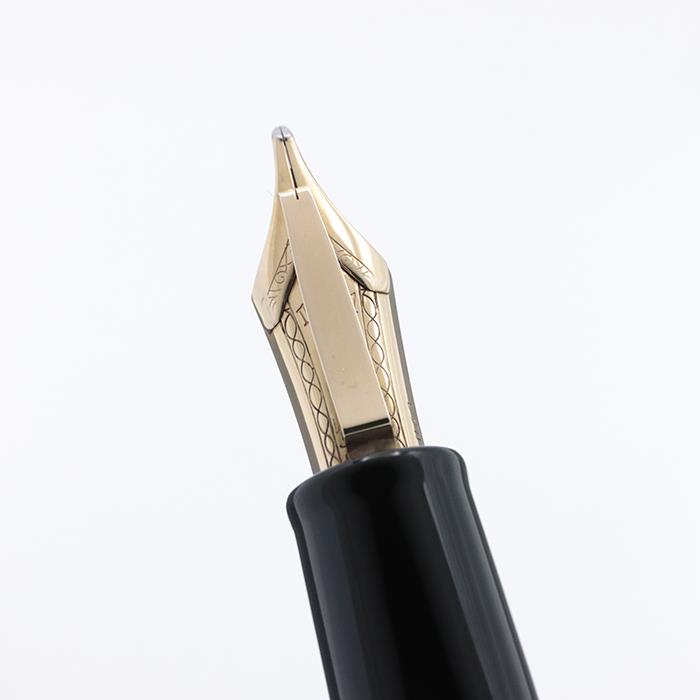 楽天市場】SAILOR セーラー 万年筆 すす竹 クロスコンコルドエンペラー