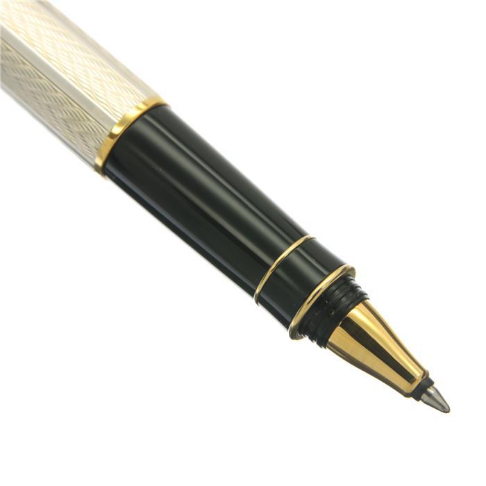 楽天市場】PARKER パーカー ローラーボール ソネット プルミエ