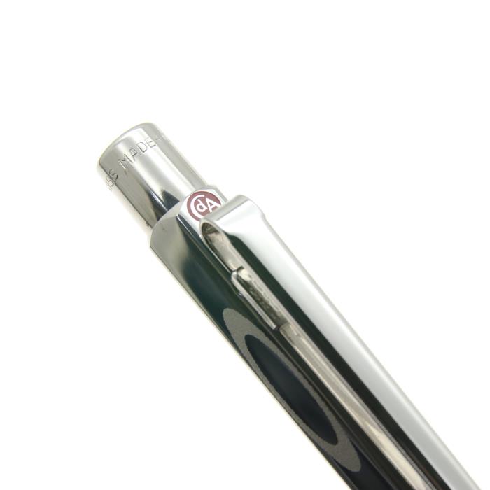 楽天市場】CARAN d'ACHE カランダッシュ ボールペン エクリドール