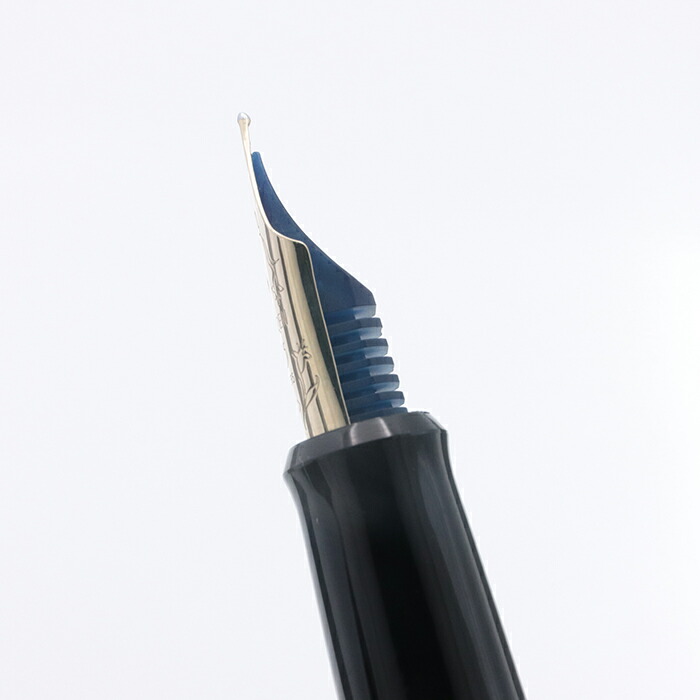 楽天市場】MARUZEN 丸善 万年筆 創業125周年記念 オノトモデル