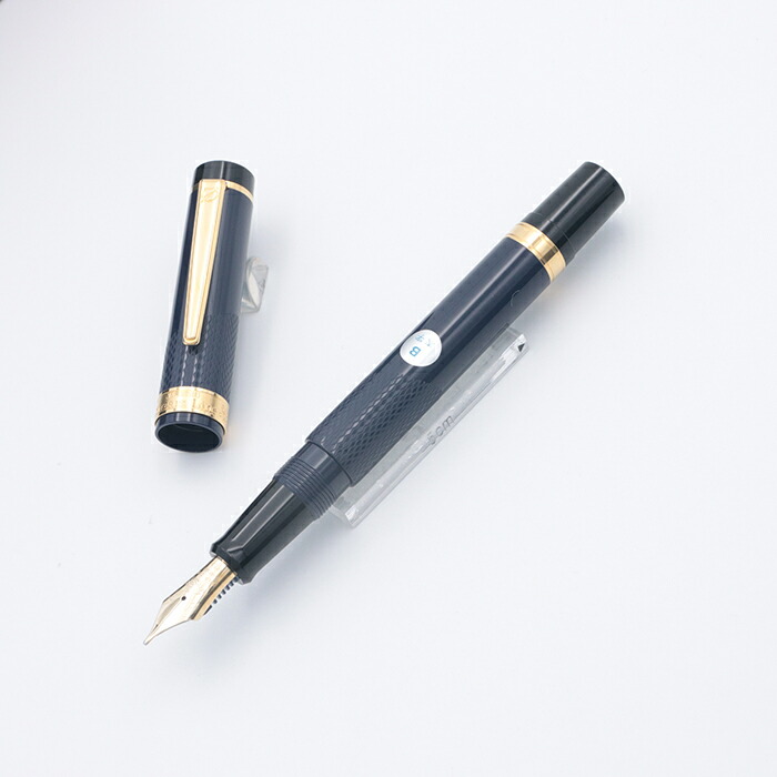 楽天市場】MARUZEN 丸善 万年筆 ストリームライン オノトモデル