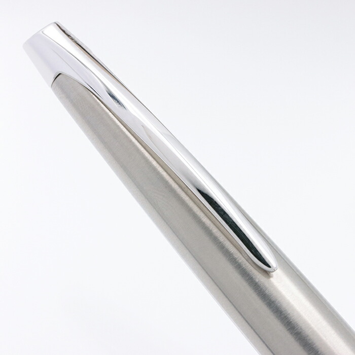 楽天市場】PILOT パイロット 万年筆 ミュー90 細字【中古-良上品