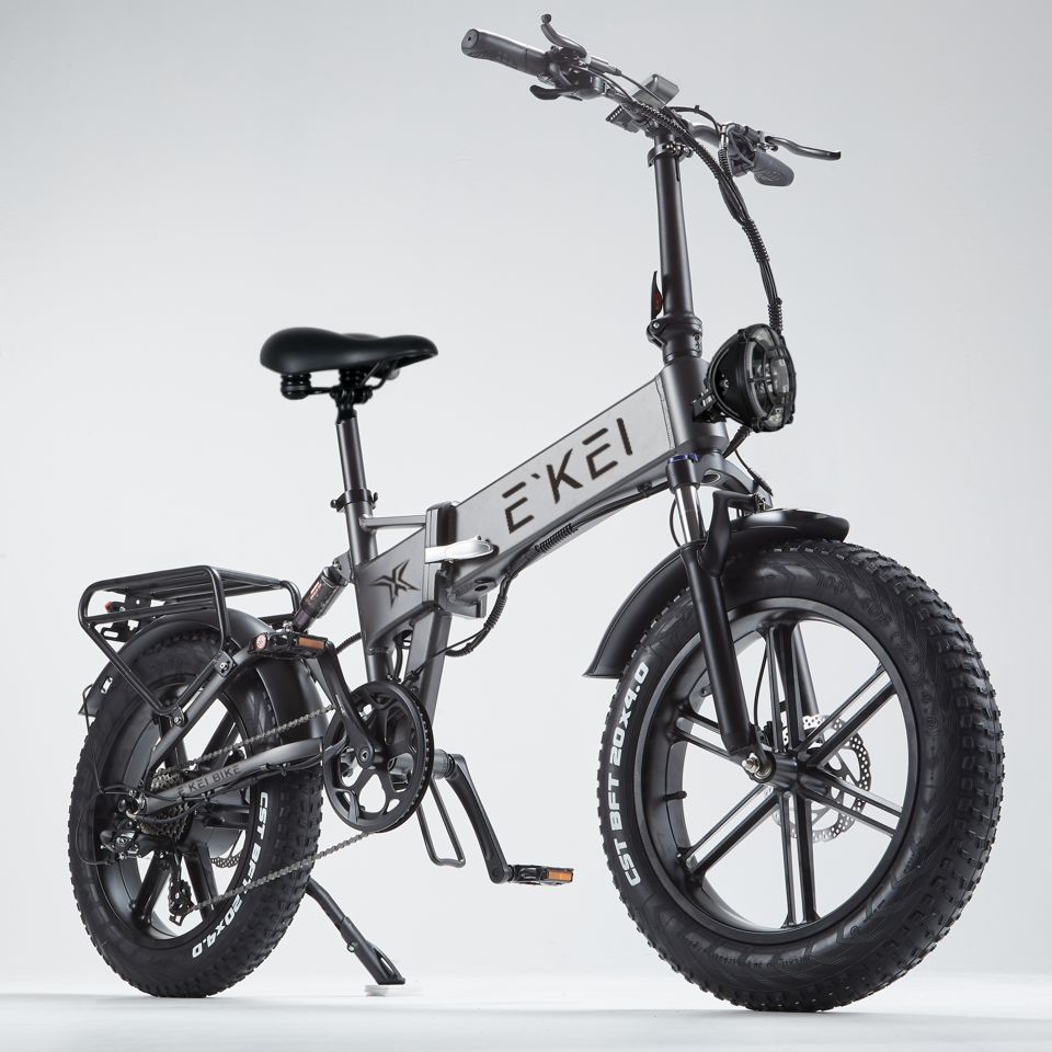 電動自転車48v750wリアモーターエンド幅175mm73系flowbike対応 SUPER73