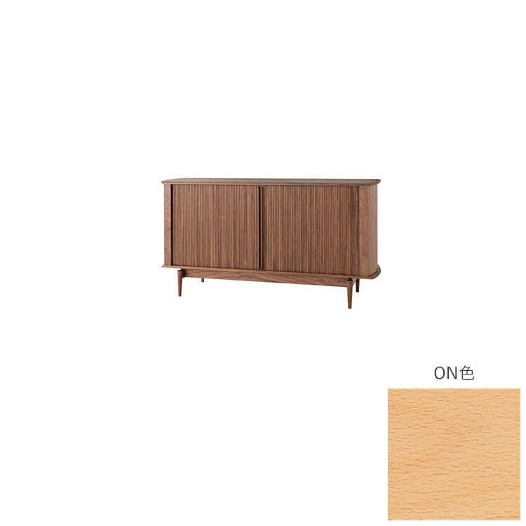 飛騨産業 キャビネット」の人気商品一覧 | 安い商品を通販サイトから