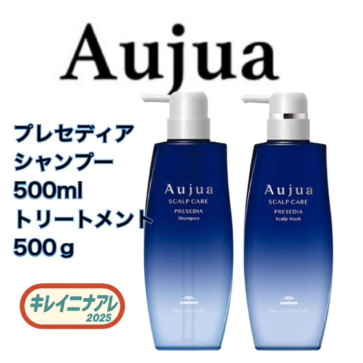 楽天市場】◎【2/20限定！抽選で100％ポイントバック】〈60〉【1&1