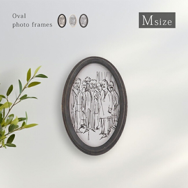 mimi☆アンティーク☆オーバルフレーム絵画 楽天市場】【特典あり