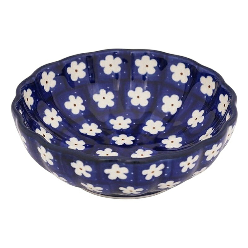 楽天市場】ツェラミカ アルティスティチナ No.247X 12cmボウル