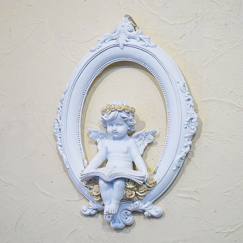 楽天市場】23日1:59まで最大20倍 エントリー＆買いまわり☆ロイヤル