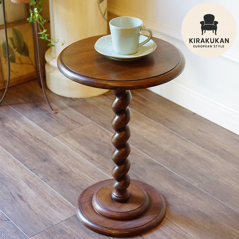 楽天市場】アンティーク家具 リプロダクト家具 コーヒーテーブル