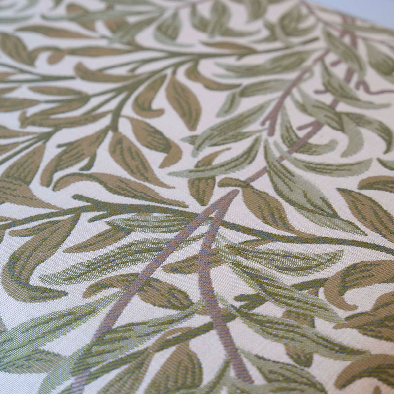 楽天市場】アンティーク家具風 スツール 木製 オーク脚 ウィリアム