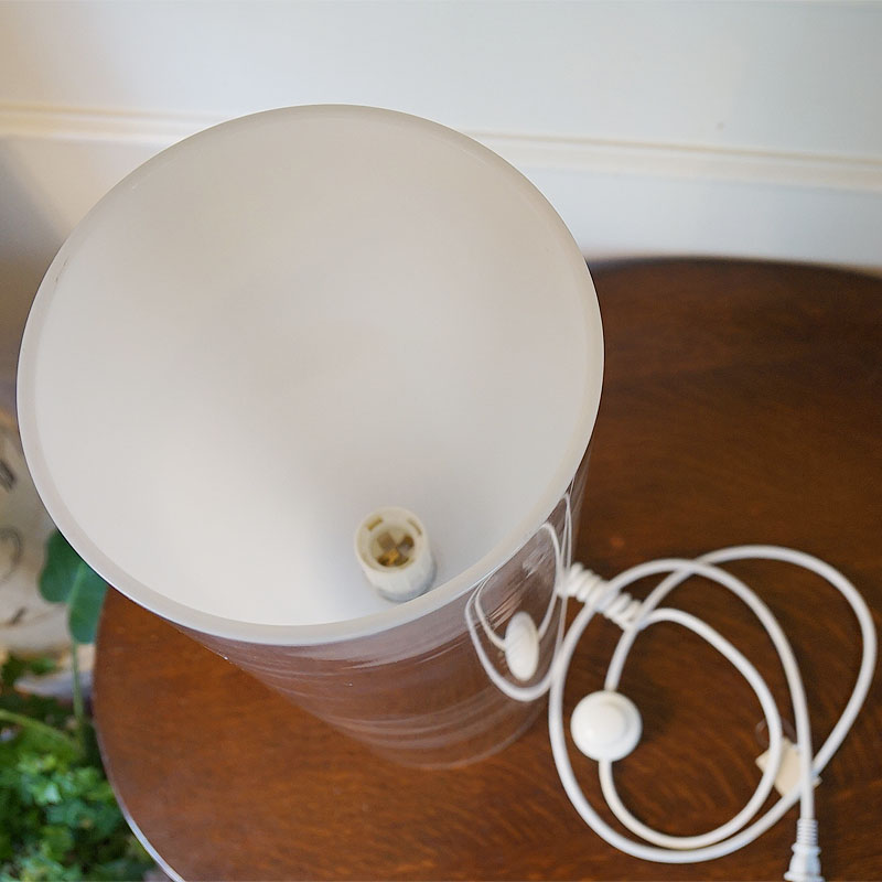 楽天市場】Kartell カルテル 照明 テーブルランプ トゥービー TOOBE