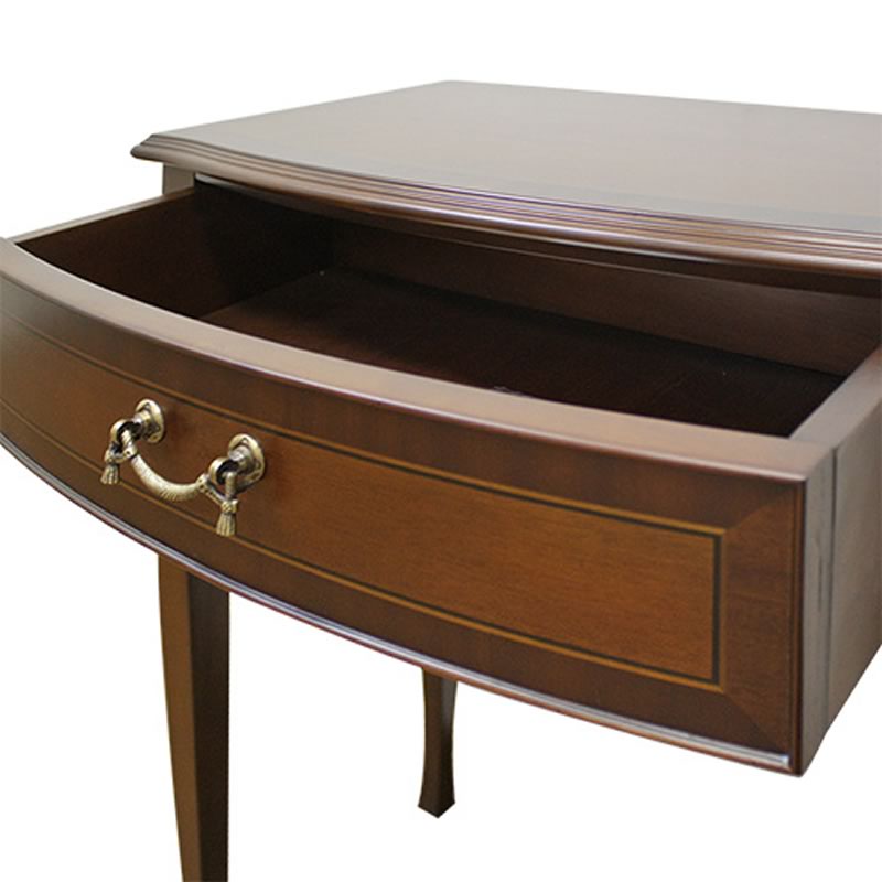 楽天市場】東海家具 ベネチア Venezia コンソールテーブル