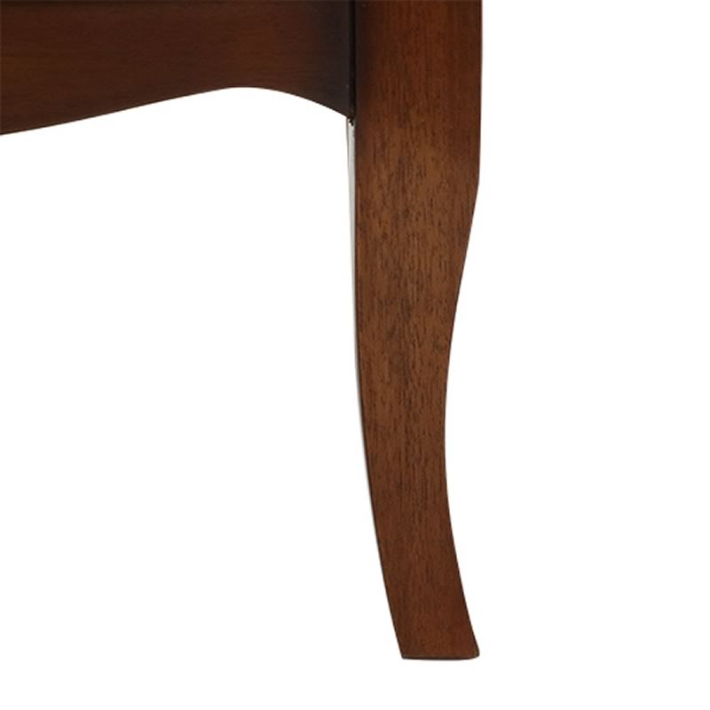 楽天市場】東海家具 ベネチア Venezia コンソール コンソール