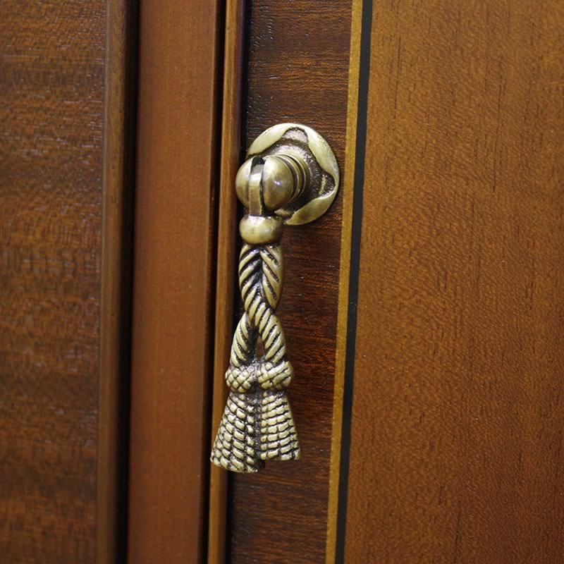 楽天市場】東海家具 ベネチア Venezia サイドボード 110 開梱設置込み