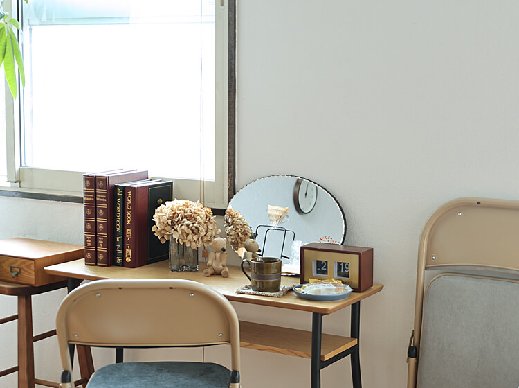 楽天市場】オーバルミラー Axim（アクシム） ミラー 鏡 壁掛け