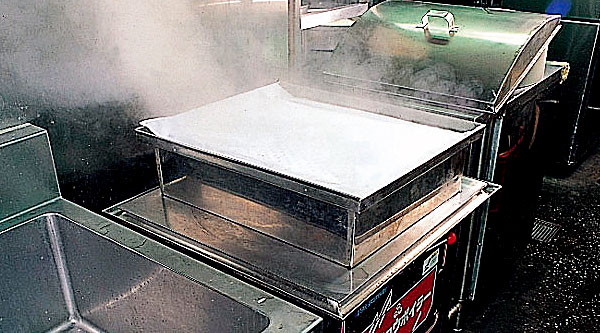 楽天市場】サンキュウボイラー SB-1型 業務用【運賃別途】 【kmss