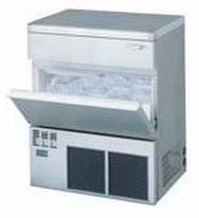 FIC-45KTX」の人気商品一覧 | 安い商品を通販サイトから探す - 価格.com