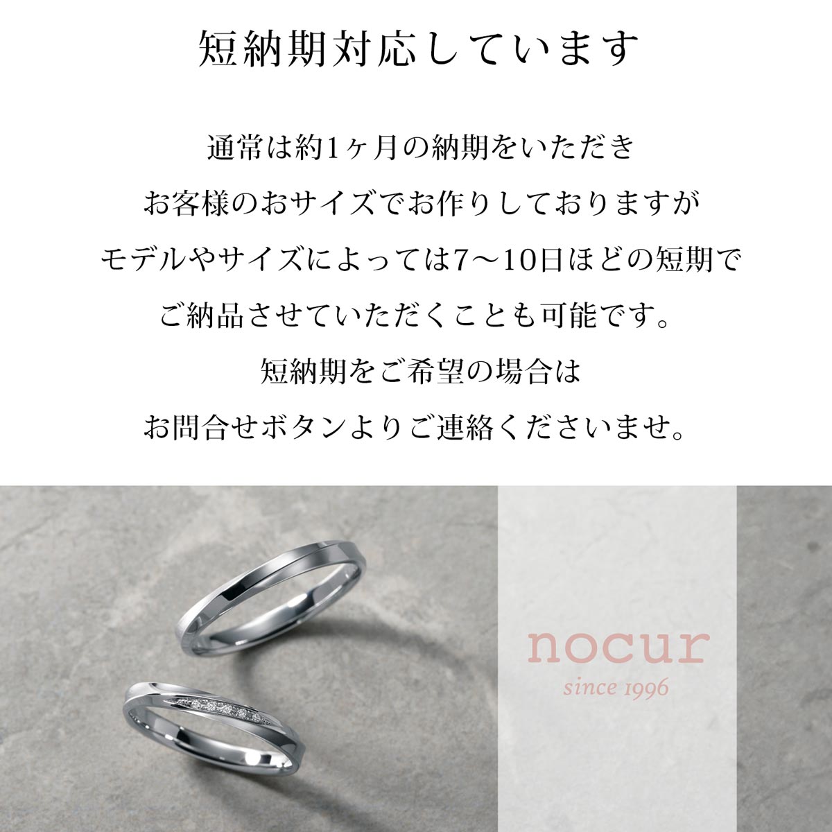 楽天市場】【ポイント20倍】 女性用のみ 結婚指輪 プラチナ ペア ペア