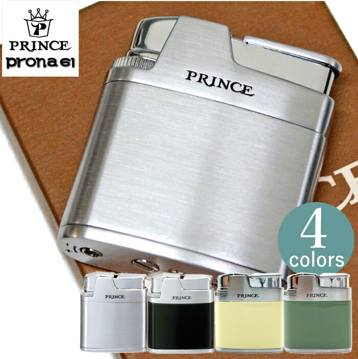 米軍板付エアベース1958年ソフトボール大会記念princessフーパー