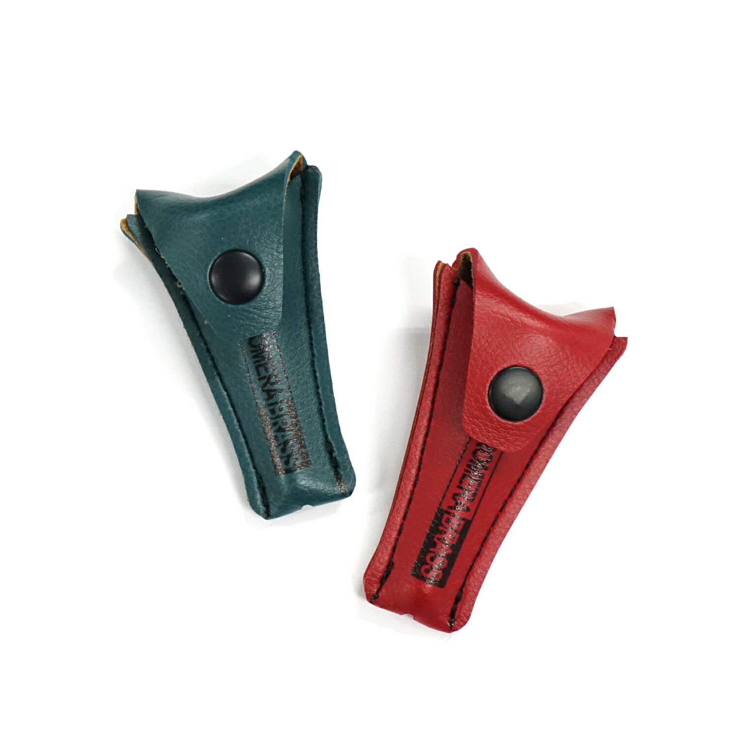 楽天市場】フレンチホルンマウスピース ROMERA BRASS（ロメラ・ブラス