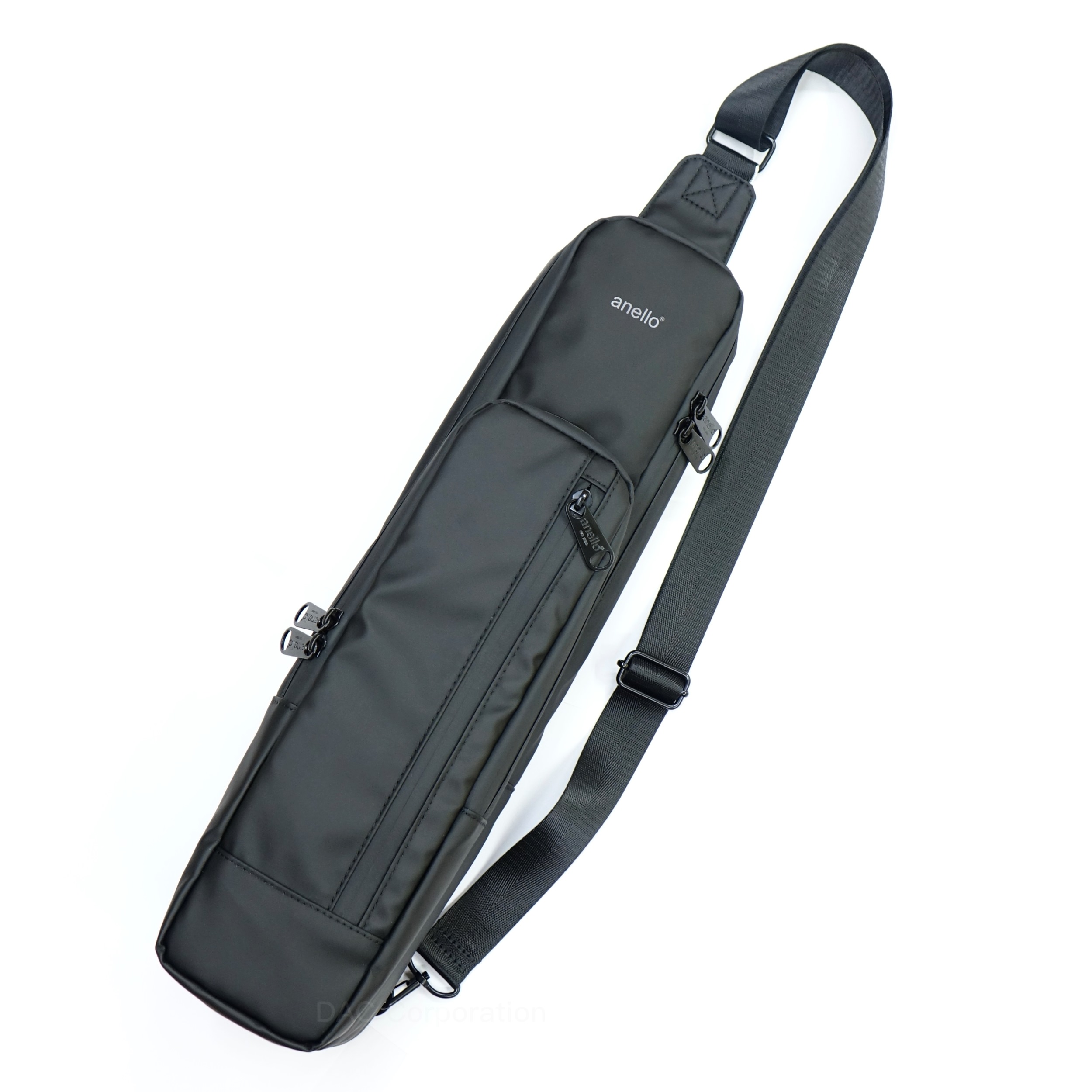 フルートバッグ【ショルダーベルトあり】最後の値下げ フルートバッグ