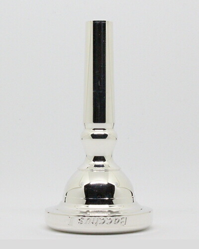 楽天市場】トランペットマウスピース willie's（ウィリーズ）Bacchus