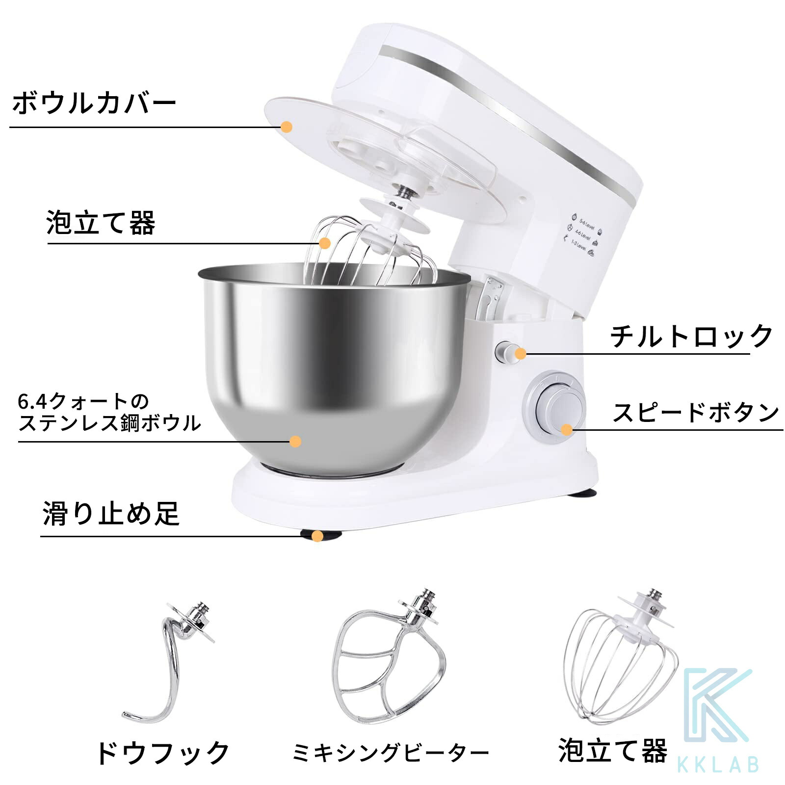 楽天市場】☆本日限定8%OFFクーポン☆【楽天3冠達成☆2年保証&8L大容量