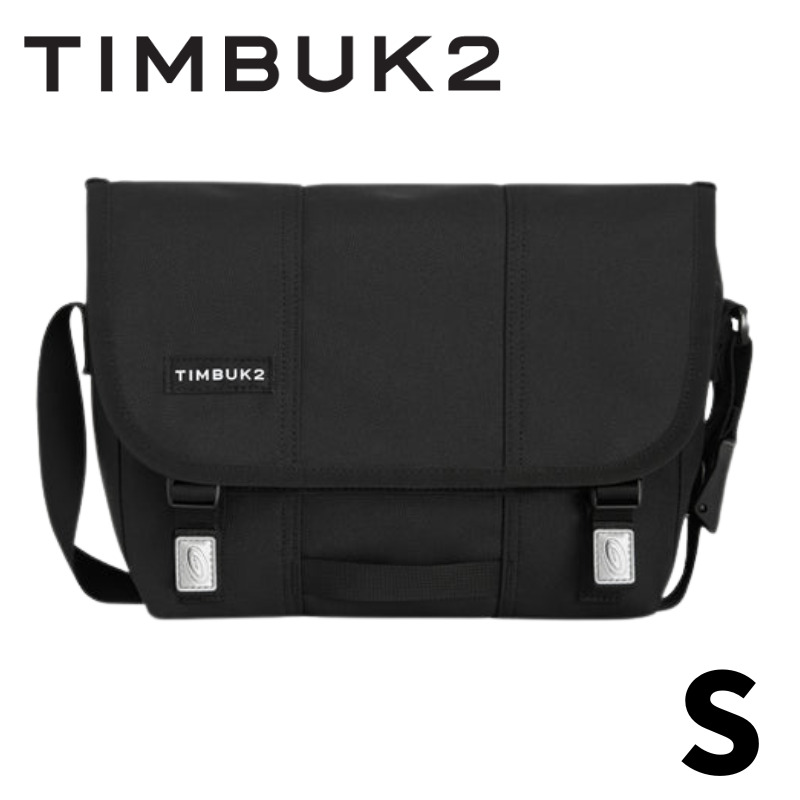 連休特価】 TIMBUK2 メッセンジャー オリーブグリーン/ブラック