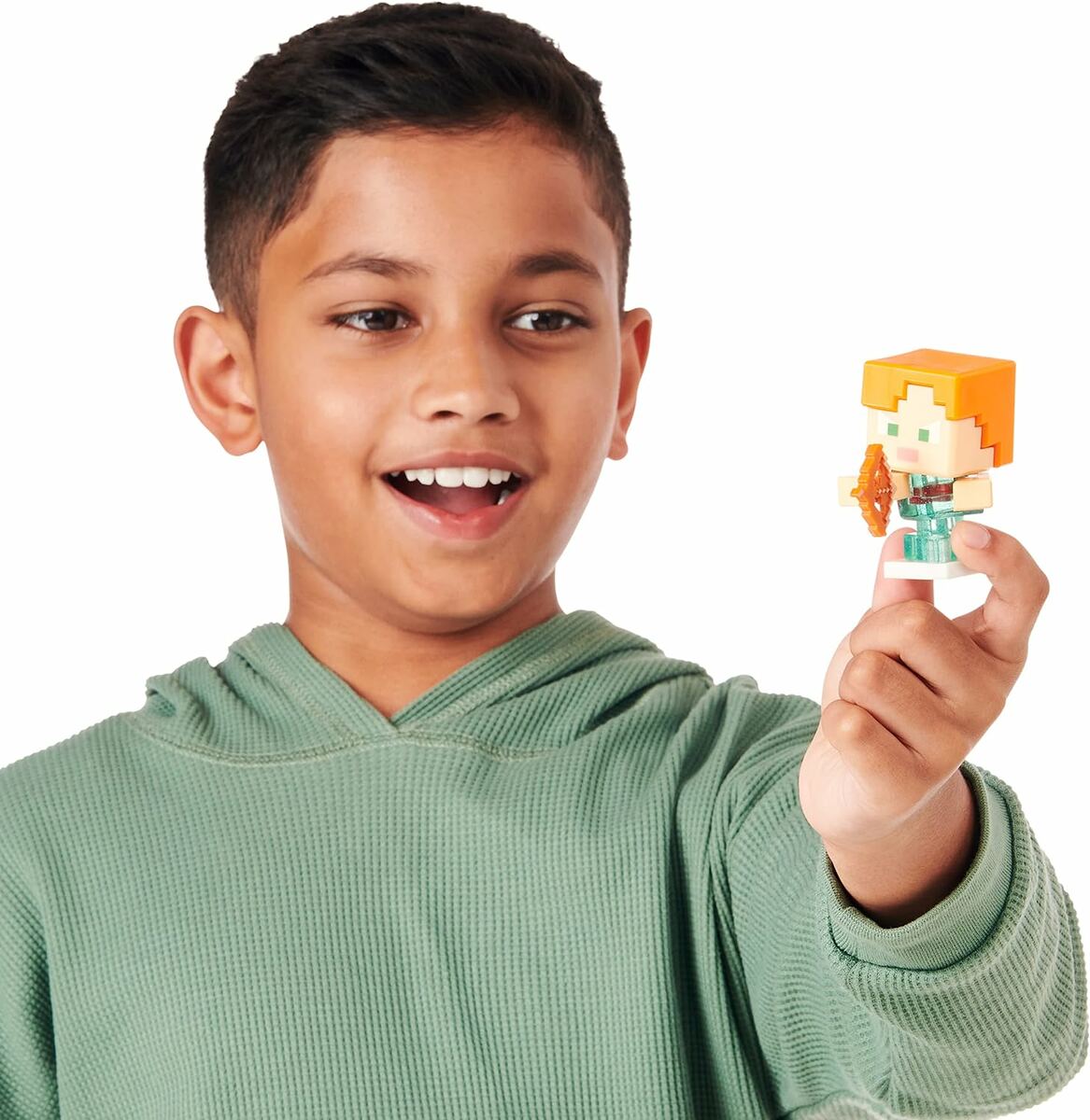 楽天市場】【2/20限定☆エントリーで2人に1人全額ポイントバック