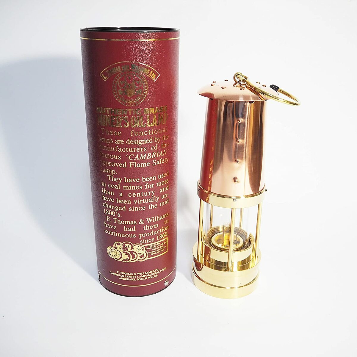 楽天市場】【2/20限定☆エントリーで2人に1人全額ポイントバック】 E