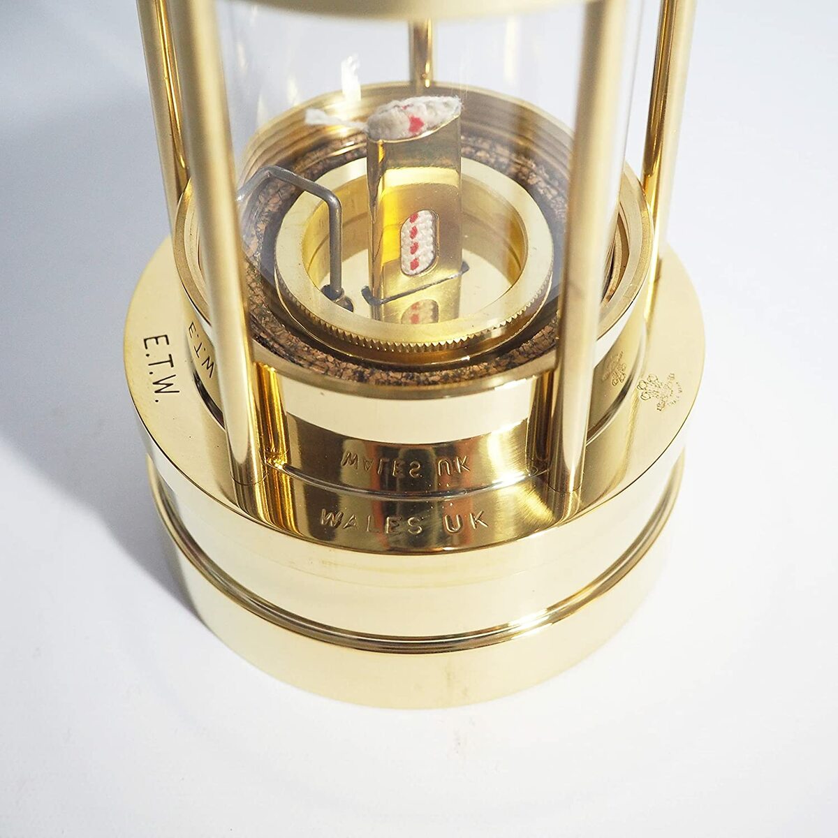 楽天市場】【2/20限定☆エントリーで2人に1人全額ポイントバック】 E