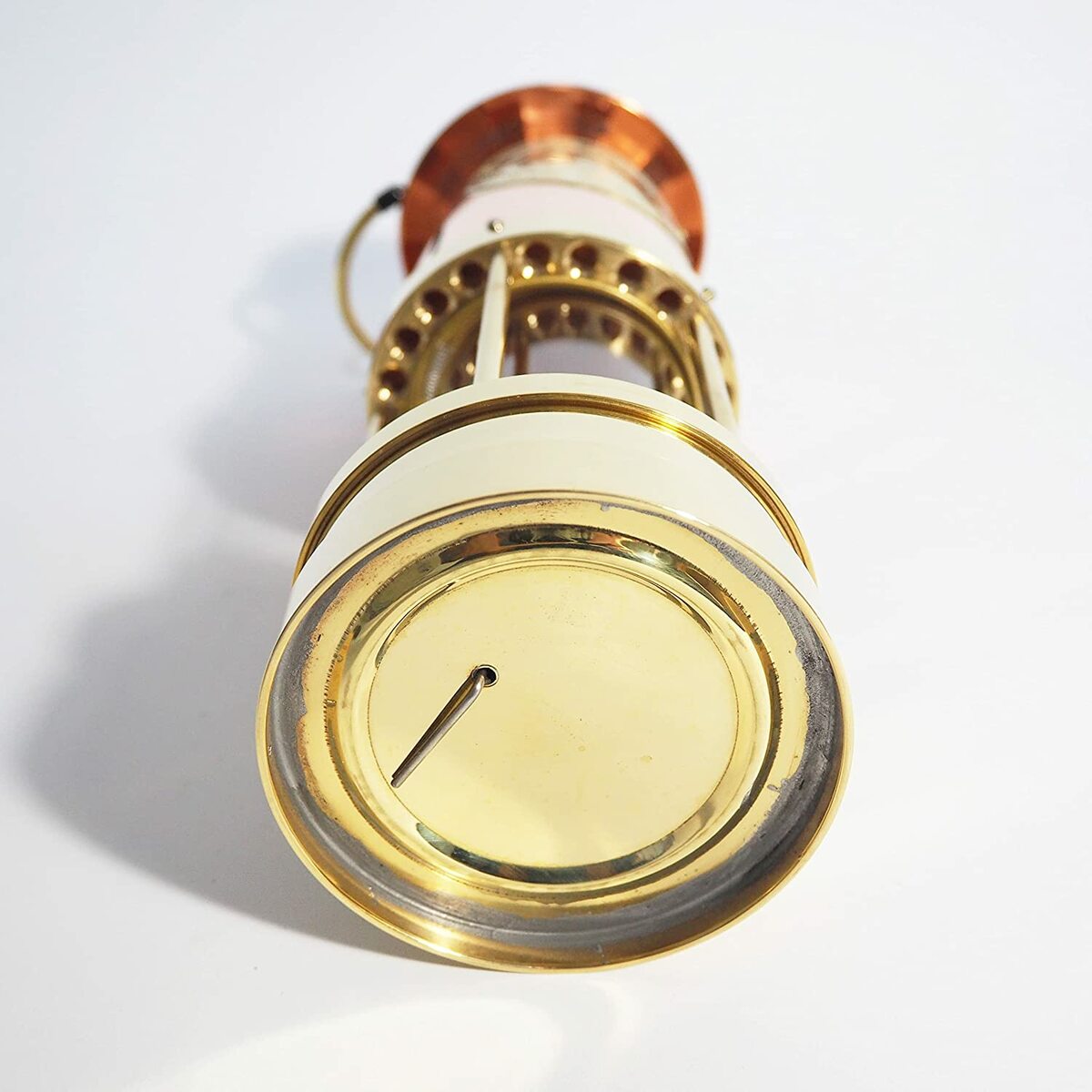 楽天市場】【2/20限定☆エントリーで2人に1人全額ポイントバック】 E