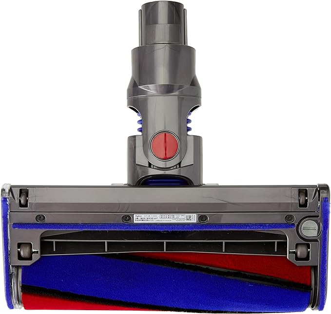 楽天市場】【2/20限定☆エントリーで2人に1人全額ポイントバック