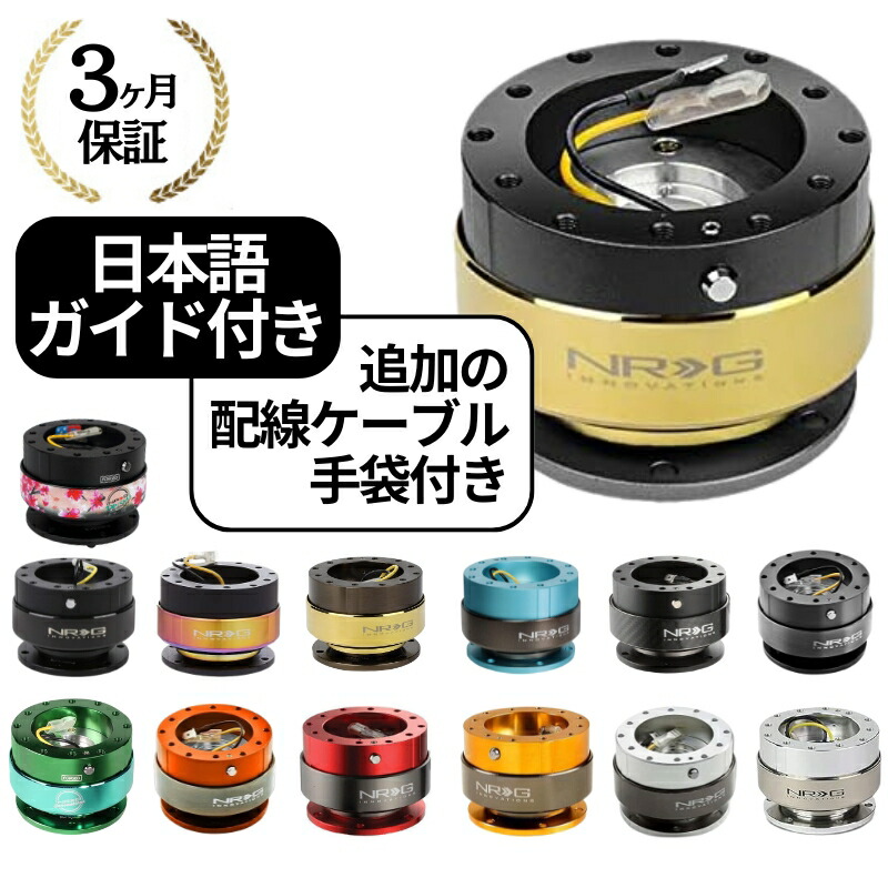 楽天市場】【2/20限定☆エントリーで2人に1人全額ポイントバック】 【3