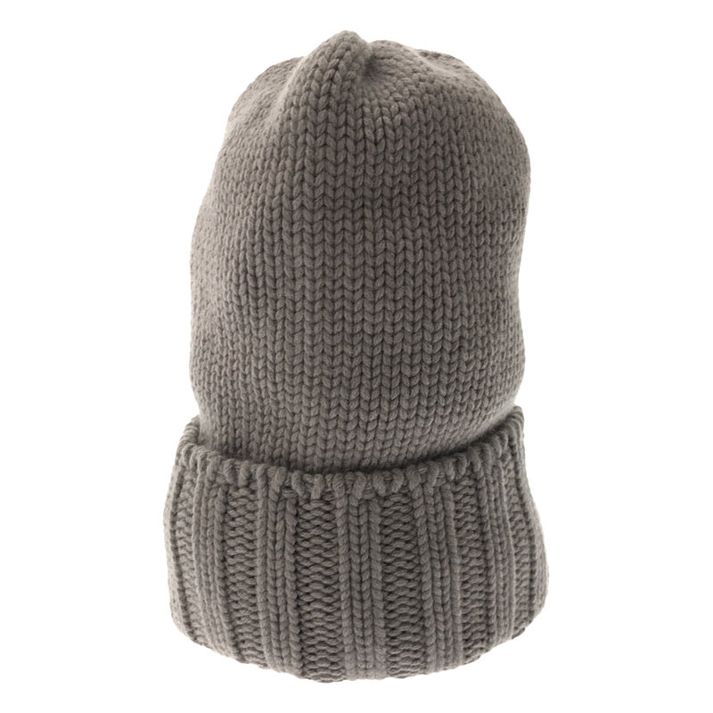 楽天市場】【新品】 Deuxieme Classe / ドゥーズィエムクラス | 2022AW