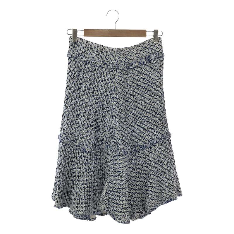 楽天市場】drawer ツイードの通販